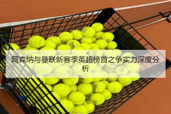 a-sen-na-yu-man-lian-xin-sai-ji-ying-chao-bang-shou-zhi-zheng-shi-li-shen-du-fen-xi-2-130.jpg